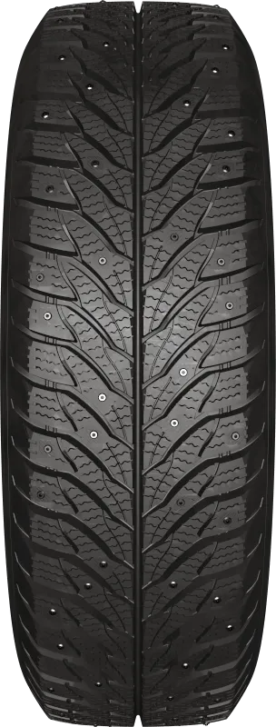 KAMA ALGA (НК-531) в Соль-Илецк — KAMA TYRES KAMA ALGA (НК-531) в Соль-Илецк