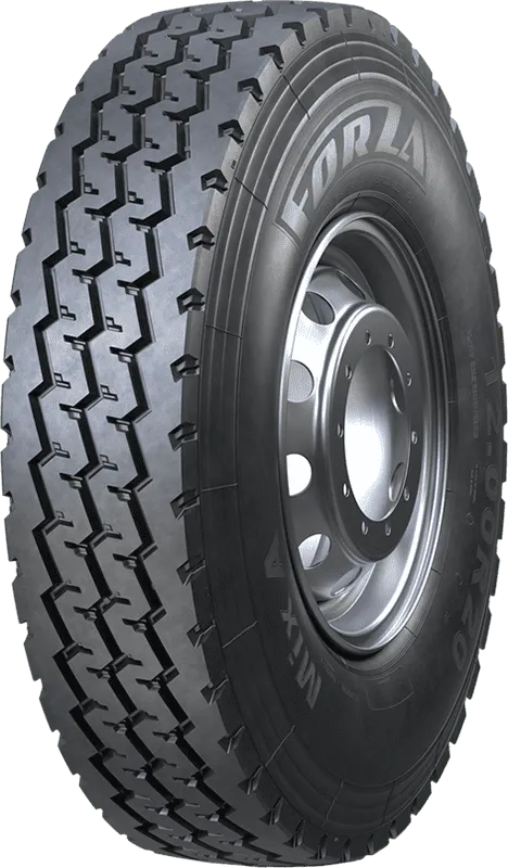 FORZA MIX A в Соль-Илецк — KAMA TYRES FORZA MIX A в Соль-Илецк