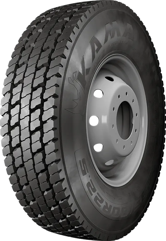 KAMA NR 202 в Соль-Илецк — KAMA TYRES KAMA NR 202 в Соль-Илецк