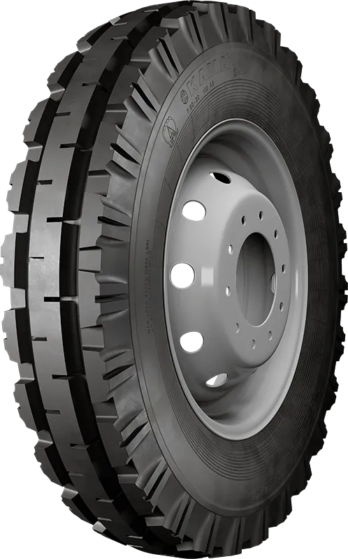 В-103 в Соль-Илецк — KAMA TYRES В-103 в Соль-Илецк