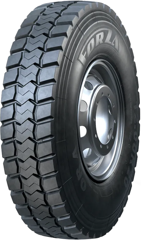 FORZA OR A в Соль-Илецк — KAMA TYRES FORZA OR A в Соль-Илецк
