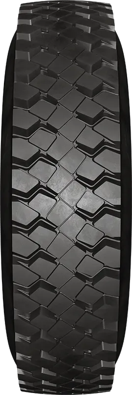 KAMA NR 701 в Соль-Илецк — KAMA TYRES KAMA NR 701 в Соль-Илецк