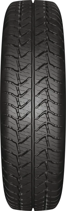KAMA 365 LT (НК-243) в Соль-Илецк — KAMA TYRES KAMA 365 LT (НК-243) в Соль-Илецк
