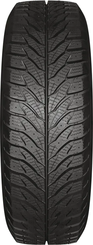 KAMA ALGA (НК-531) нешип в Соль-Илецк — KAMA TYRES KAMA ALGA (НК-531) нешип в Соль-Илецк