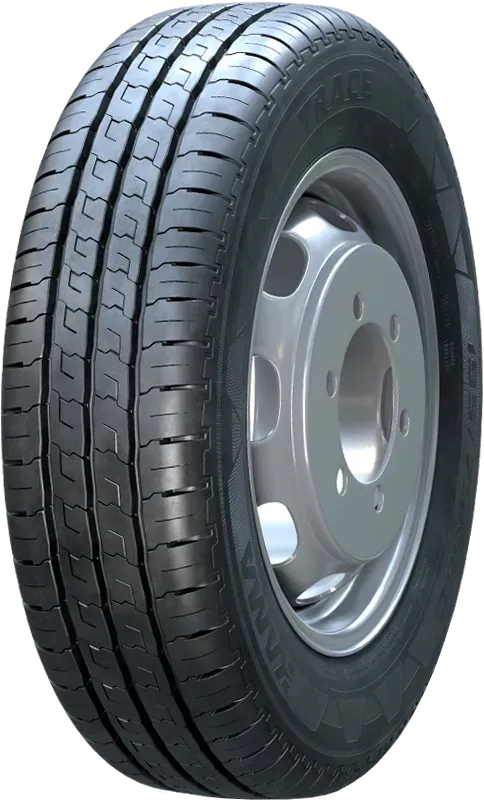 KAMA TRACE (HK-135) в Соль-Илецк — KAMA TYRES KAMA TRACE (HK-135) в Соль-Илецк