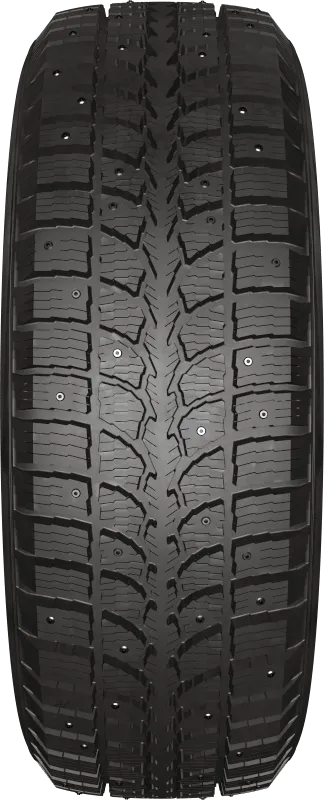 KAMA-505 ИРБИС в Соль-Илецк — KAMA TYRES KAMA-505 ИРБИС в Соль-Илецк