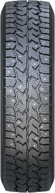 KAMA ICE TRACE (HK-530) в Соль-Илецк — KAMA TYRES KAMA ICE TRACE (HK-530) в Соль-Илецк