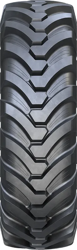 KAMA CLN в Соль-Илецк — KAMA TYRES KAMA CLN в Соль-Илецк