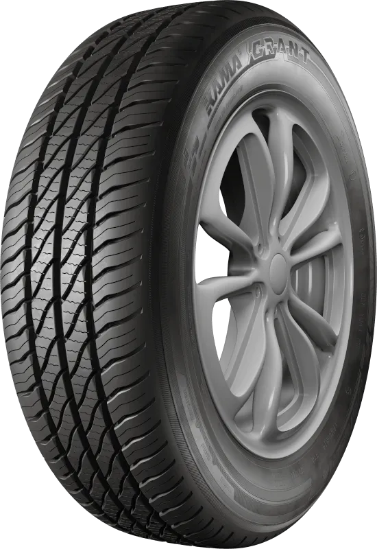 KAMA GRANT (НК-241) в Соль-Илецк — KAMA TYRES KAMA GRANT (НК-241) в Соль-Илецк