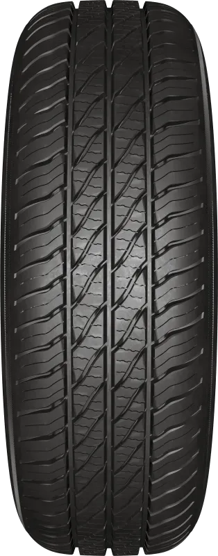 KAMA GRANT (НК-241) в Соль-Илецк — KAMA TYRES KAMA GRANT (НК-241) в Соль-Илецк