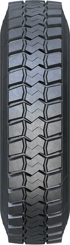 FORZA OR A в Соль-Илецк — KAMA TYRES FORZA OR A в Соль-Илецк