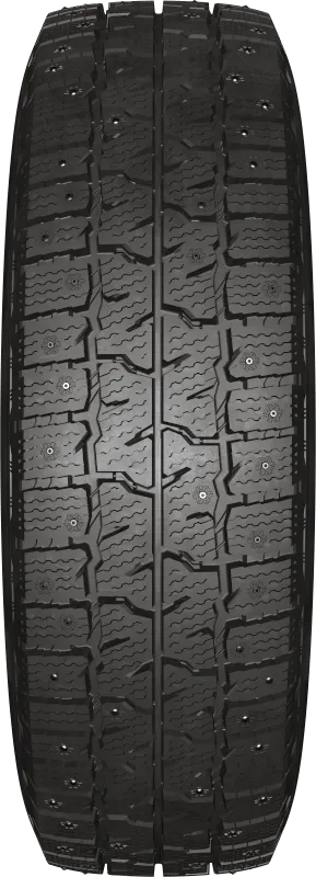 KAMA ALGA LT (НК-534) в Соль-Илецк — KAMA TYRES KAMA ALGA LT (НК-534) в Соль-Илецк