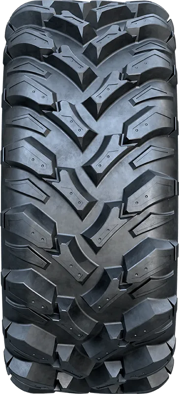 KAMA QUADRO ATM (НК-437) в Соль-Илецк — KAMA TYRES KAMA QUADRO ATM (НК-437) в Соль-Илецк