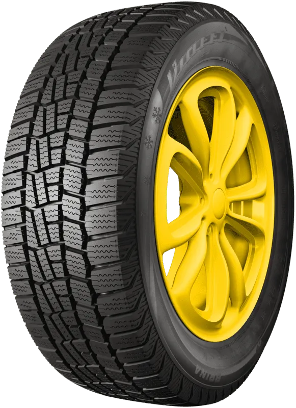Viatti Brina (V-521) в Соль-Илецк — KAMA TYRES Viatti Brina (V-521) в Соль-Илецк