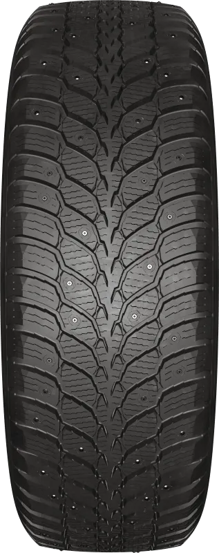 KAMA ALGA SUV (НК-532) в Соль-Илецк — KAMA TYRES KAMA ALGA SUV (НК-532) в Соль-Илецк