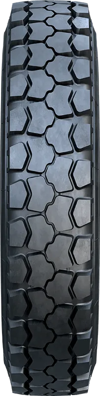 KAMA NU 901 в Соль-Илецк — KAMA TYRES KAMA NU 901 в Соль-Илецк