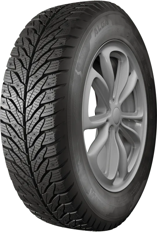 KAMA ALGA (НК-531) нешип в Соль-Илецк — KAMA TYRES KAMA ALGA (НК-531) нешип в Соль-Илецк