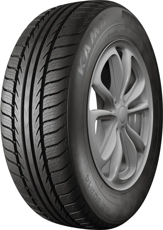 KAMA BREEZE в Соль-Илецк — KAMA TYRES KAMA BREEZE в Соль-Илецк
