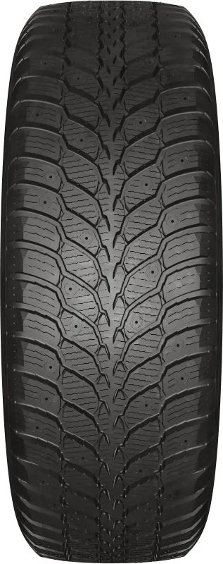 KAMA ALGA SUV (НК-532) нешип в Соль-Илецк — KAMA TYRES KAMA ALGA SUV (НК-532) нешип в Соль-Илецк