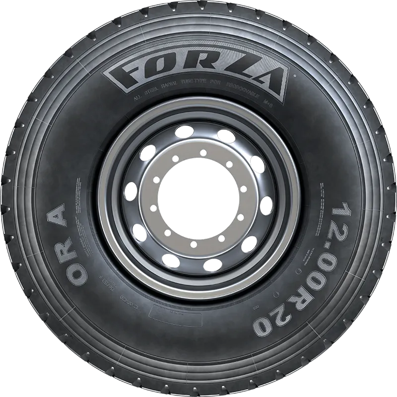FORZA OR A в Соль-Илецк — KAMA TYRES FORZA OR A в Соль-Илецк